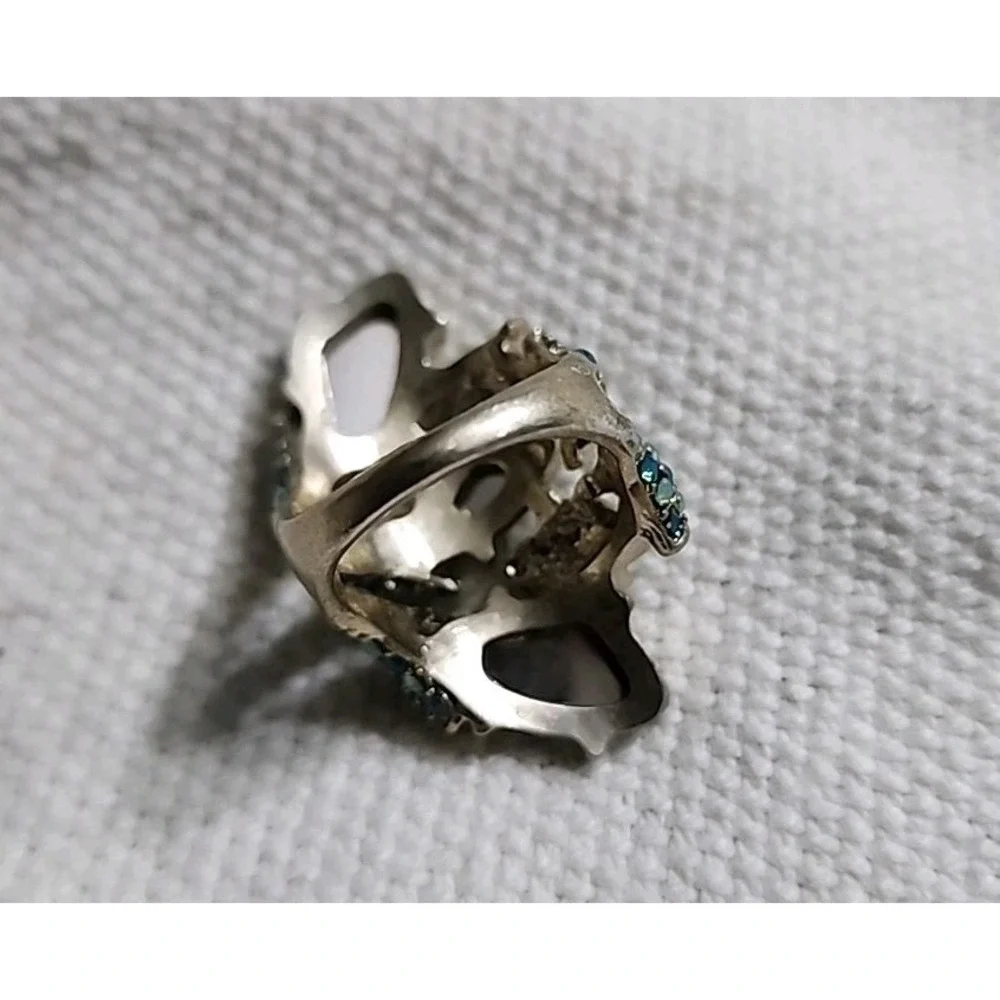 Handmade this vintage